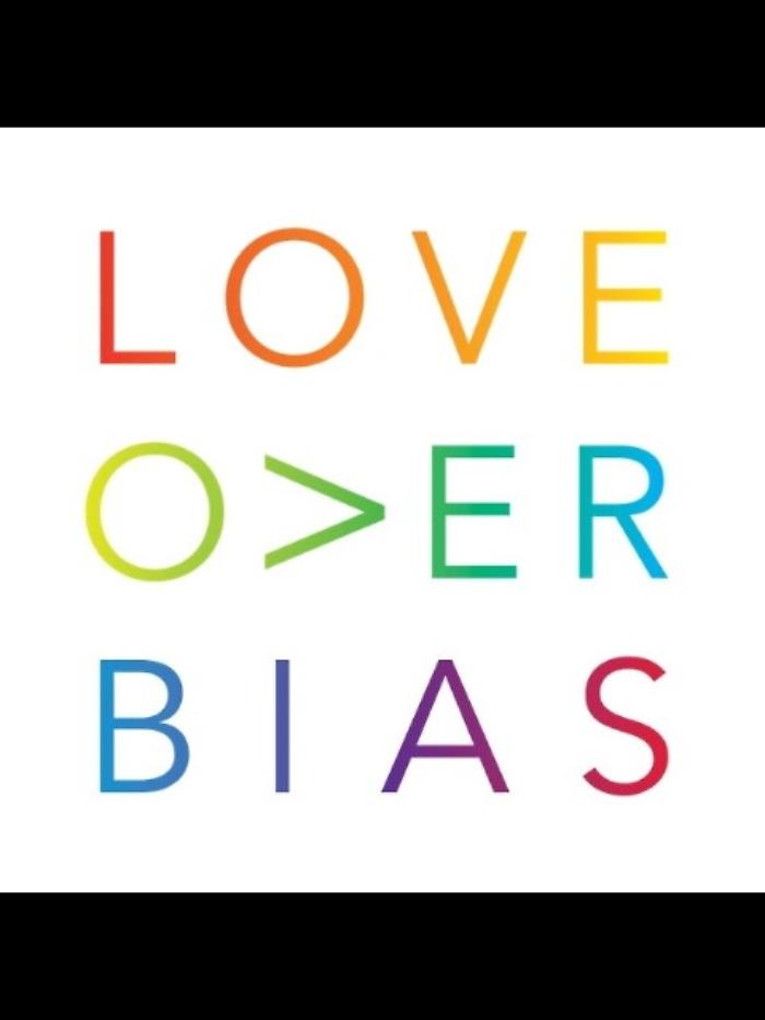 Anche Procter &amp; Gamble al Roma Pride