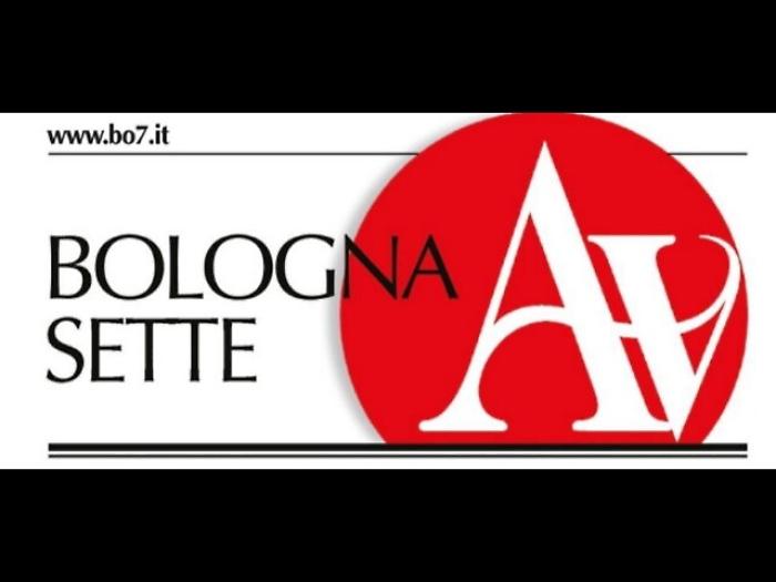 Curia Bologna contro 'gender' a teatro