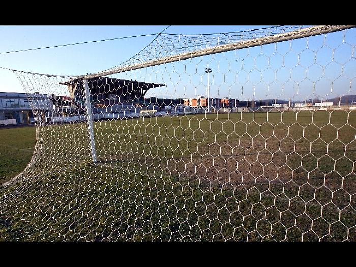 Calcio: rissa tra genitori, 7 denunce