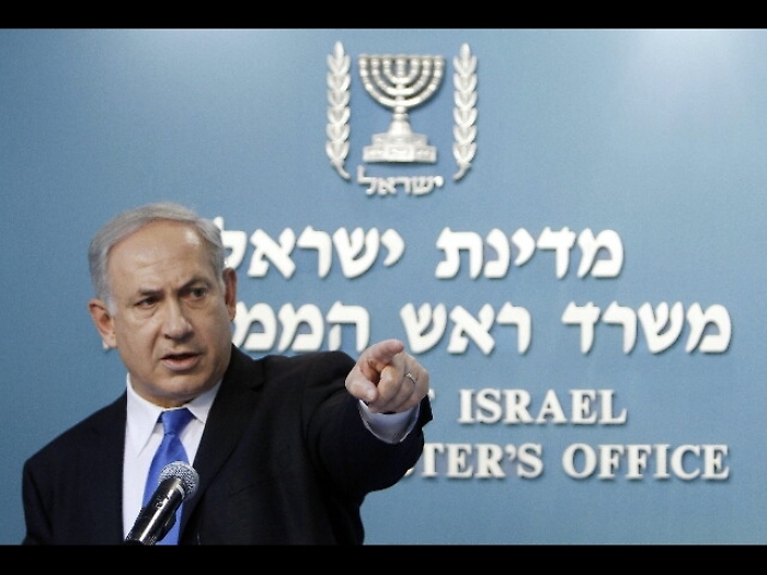 Israele: ministro sanit&agrave; si dimette