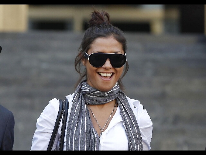 Fadil, 'Enea esclude radioattivit&agrave;'