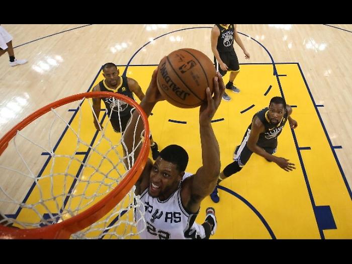 Nba, cade a sorpresa Philadelphia