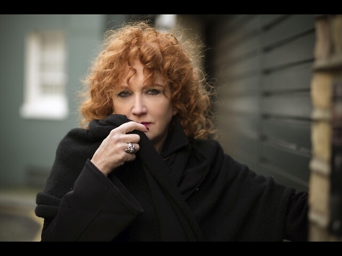 Mannoia, fare opposizione con carezze