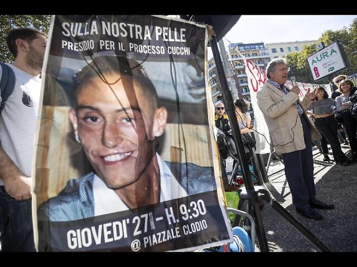 Cucchi: nessun indagato fra vertici Arma