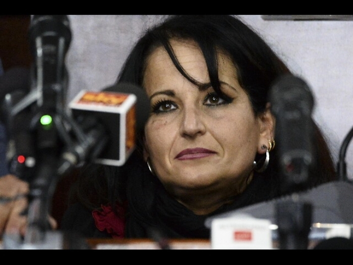 Capuozzo: per me M5s non cambi&ograve; statuto