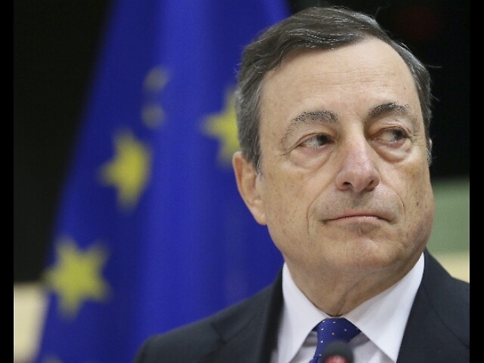 Spread Btp-Bund invariato a 161 punti