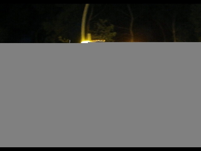 A Tenerife crolla pista ballo, 22 feriti