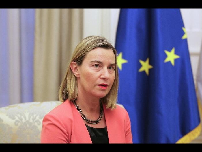 Albania: ok Bruxelles a avvio negoziato