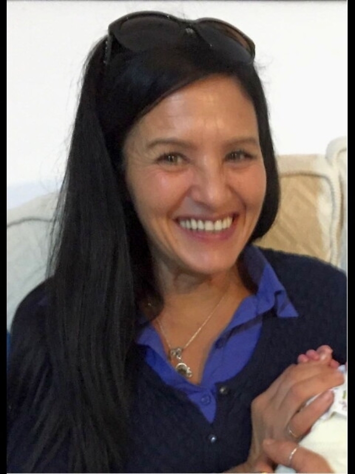 Scontrino bar in sardo fa giro del web