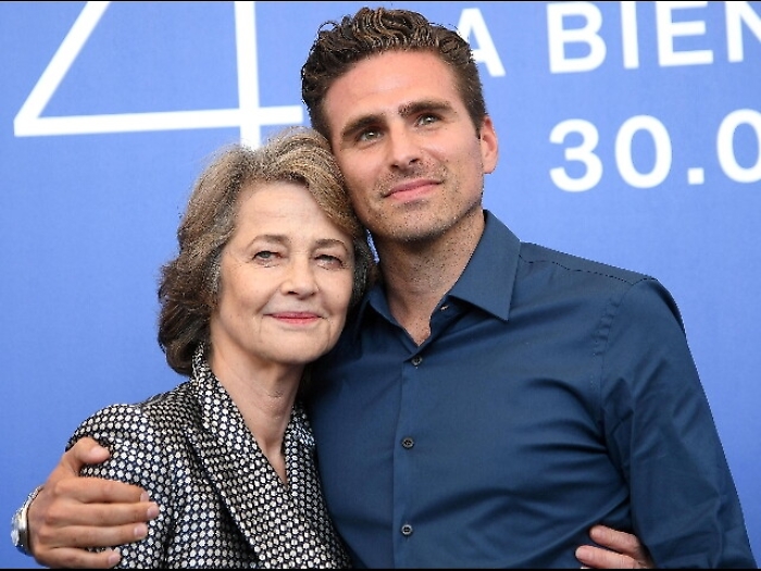 Rete spettatori per film di qualit&agrave;