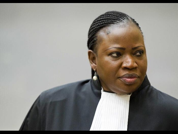 Mali consegna jihadista a Cpi