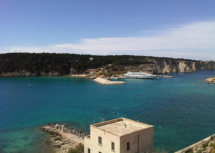 Ambiente: isole Ue aumentano impegno su transizione energia