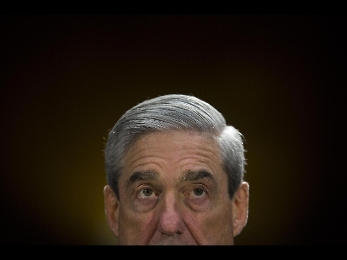 Mosca, 2 anni per smentire chiaro fake