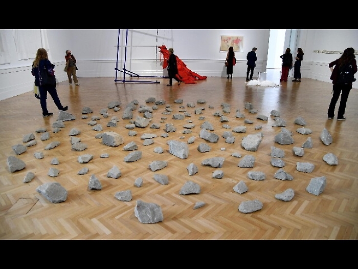 1968, il canone della sovversione