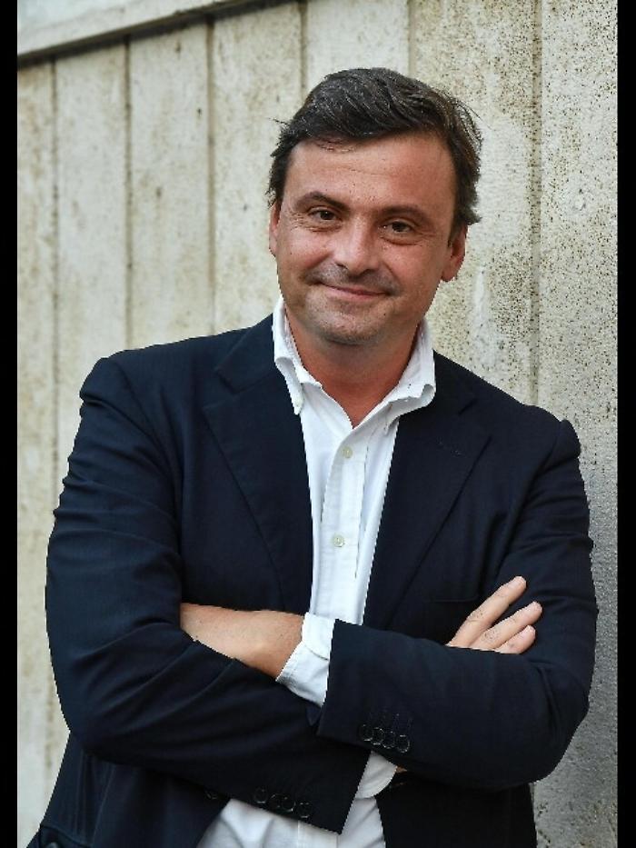 Pd: Calenda, ottimi i comitati civici