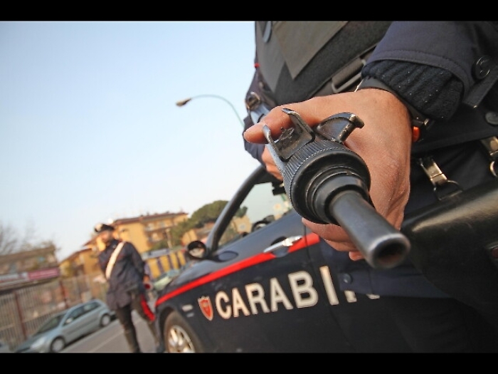 Ucciso a coltellate in strada dopo lite