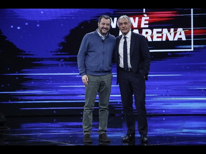 Mafia: ispettori Viminale a Mezzojuso