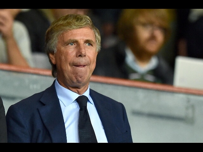 Genoa: salta assemblea