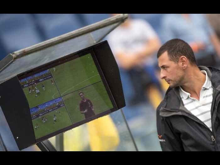 Brasile:Var anche nel campionato carioca
