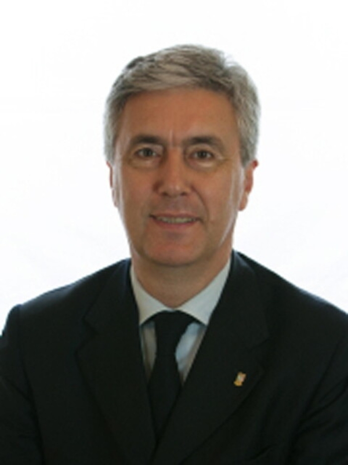 Lega dilettanti: Sibilia presidente