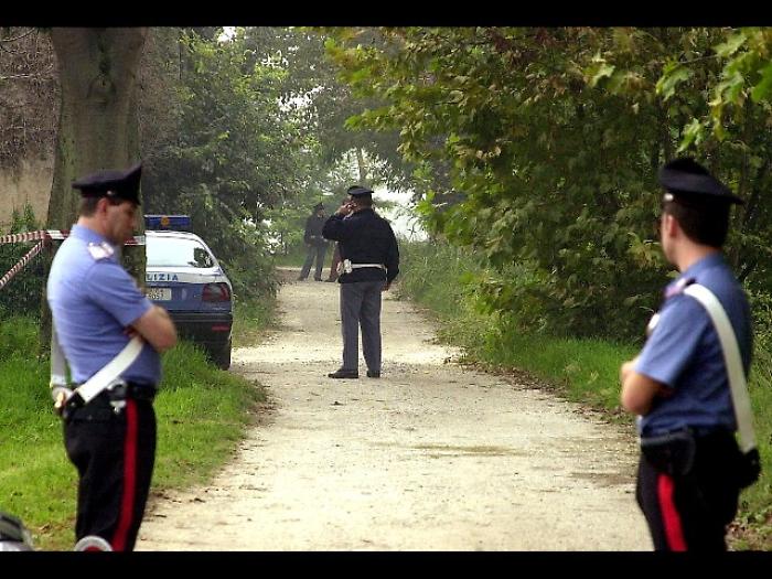 Ragazza uccisa in 2002, spunta nuovo Dna