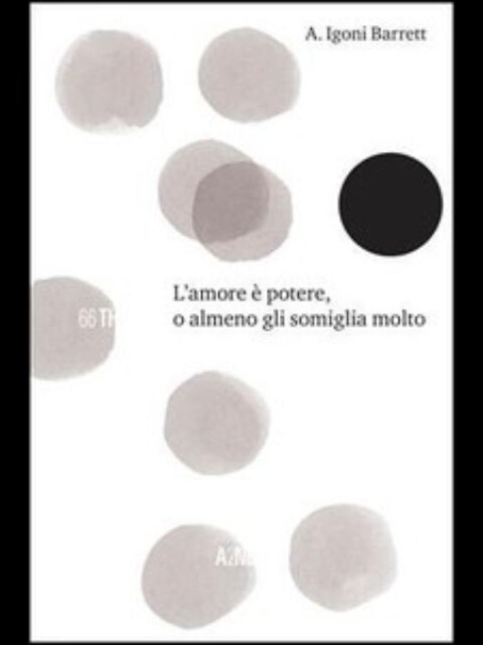 66thand2nd inaugura bookclub-I racconti