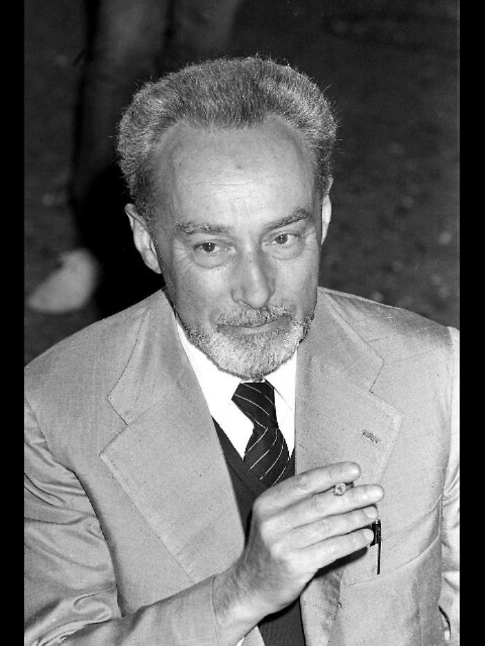 Tre giorni dedicati a Primo Levi