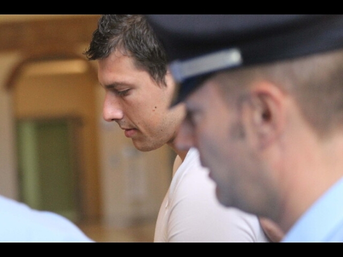 Calcioscommesse, assolto Marco Paoloni