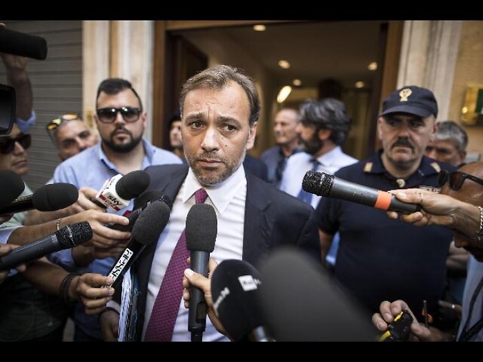 Ius soli: Pd, Ap sbaglia, noi avanti