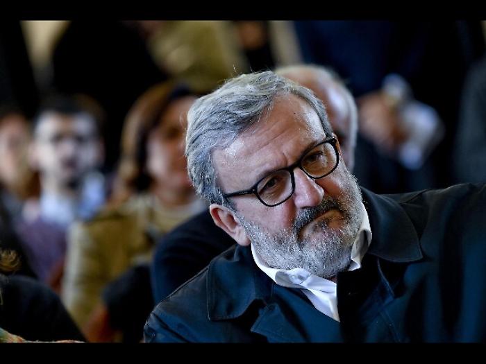 Emiliano, no a culto della personalit&agrave;