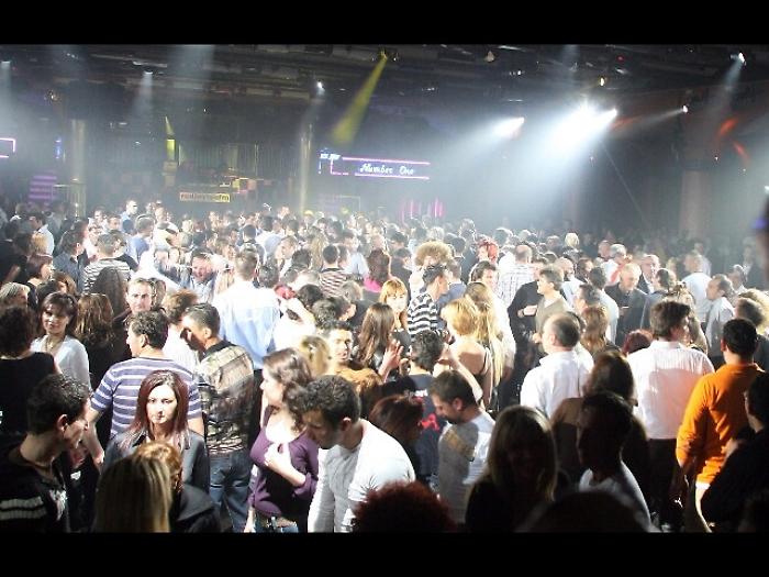 Arrestato in Kenya re discoteche sarde