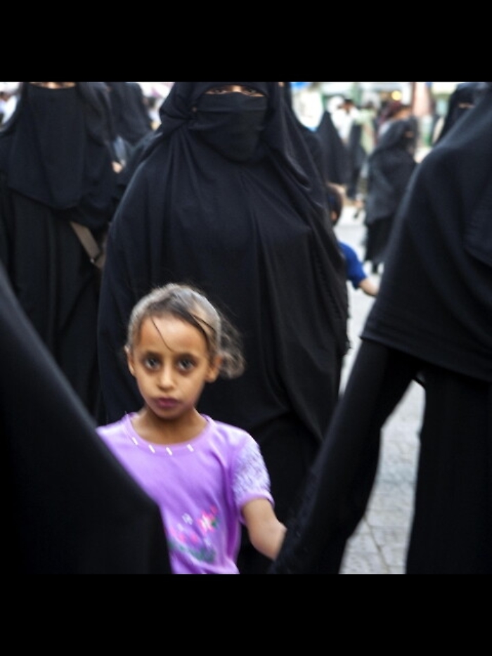 Switch The Rules, da contest a mostra