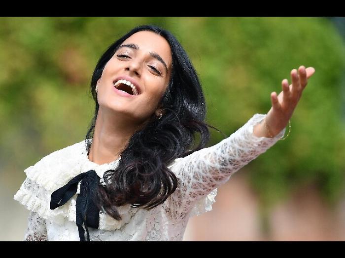 Curia Lecce nega piazza Duomo a Levante