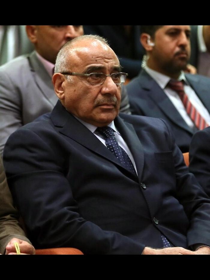 Iraq: domani nomina nuovi ministri