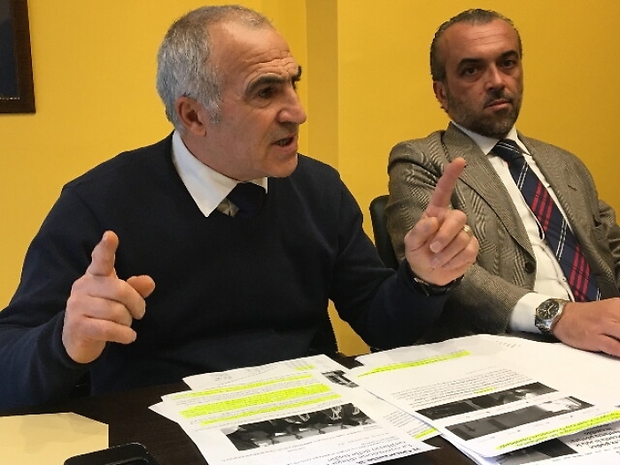 Morta dopo interventi, medico a giudizio