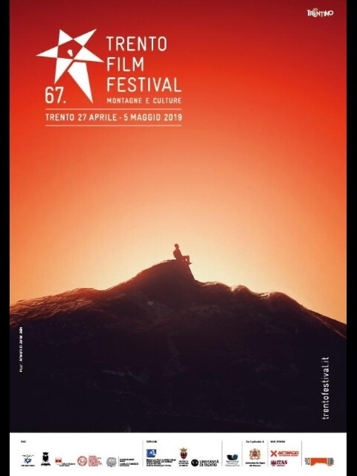 Festival della Montagna, 67/a edizione
