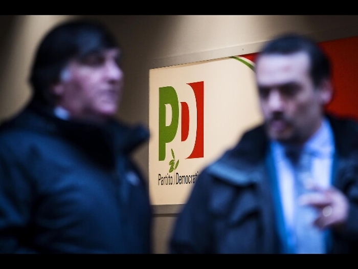 Zingaretti, ricostruire unit&agrave; tra noi