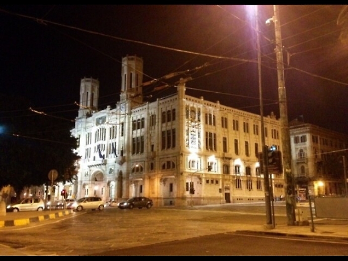 Comunali Sardegna: salta l'election day