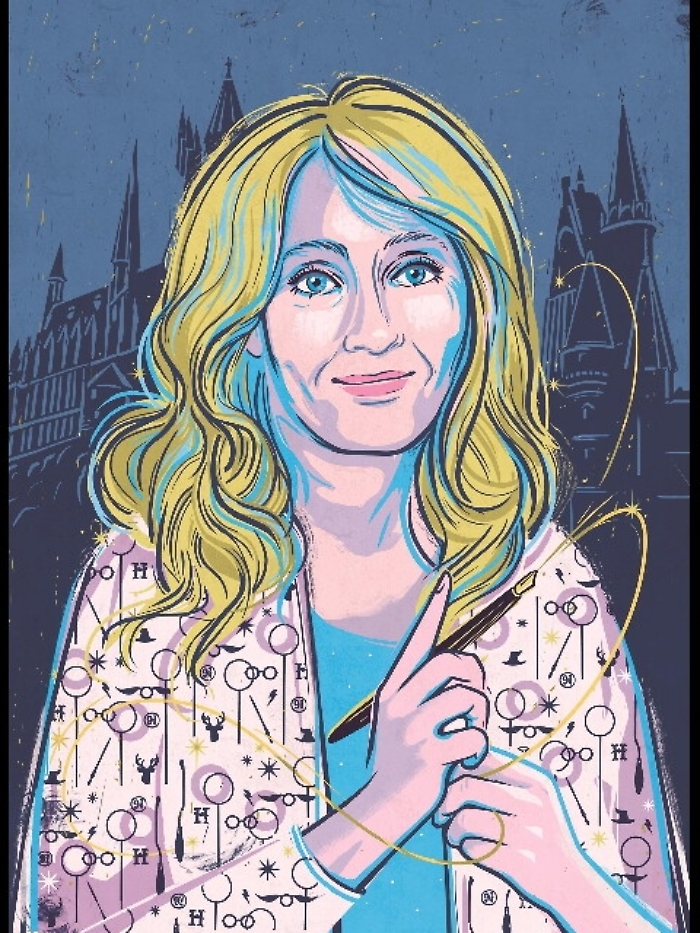 'Storie buonanotte', esce secondo volume