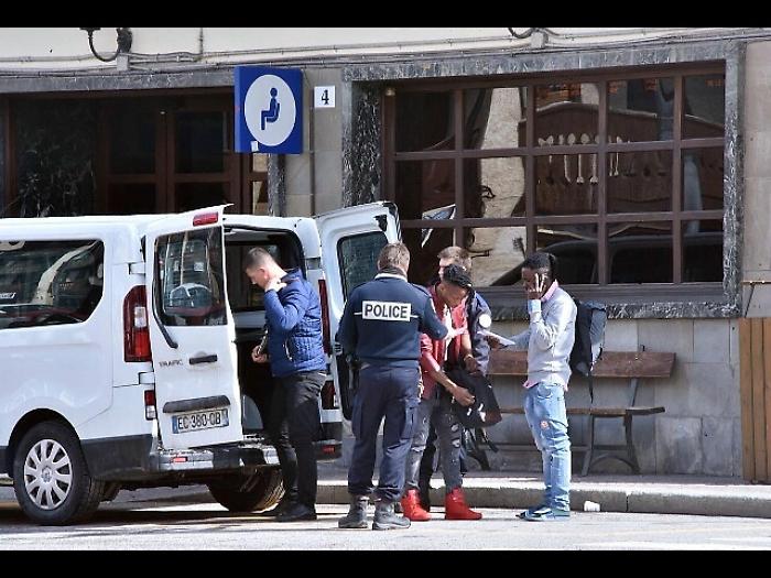 Bardonecchia: Procura apre fascicolo