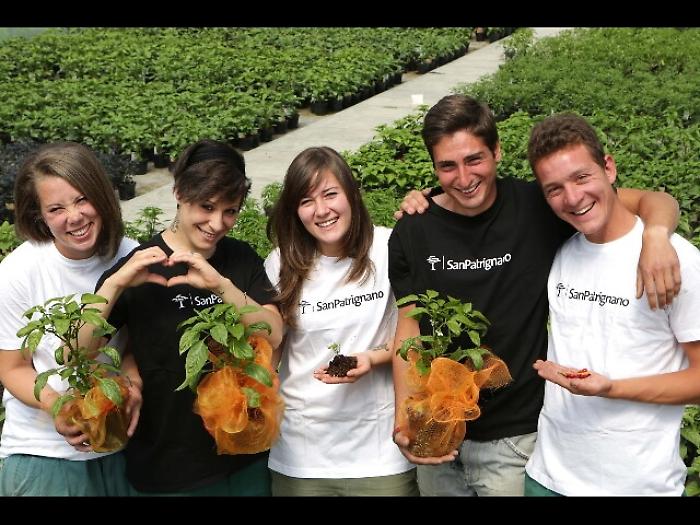 16enne muore per droga: Sanpa, dialogare