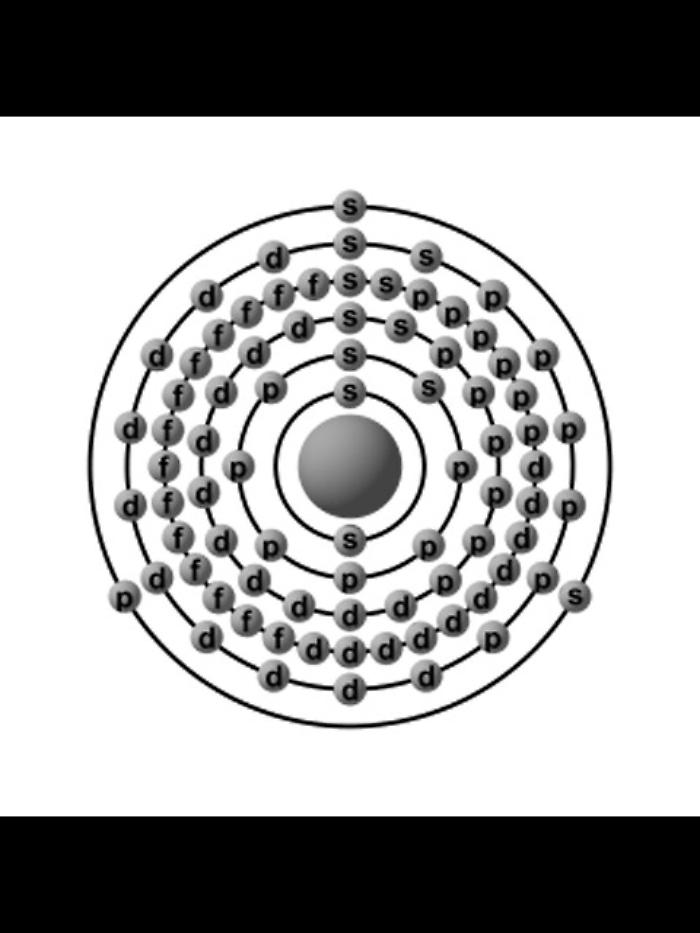 Avvelenati:niente tallio in acqua Friuli