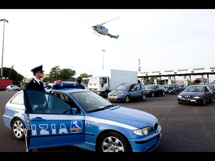 Voleva fare uscire di strada il bus perch&eacute; si voleva suicidare