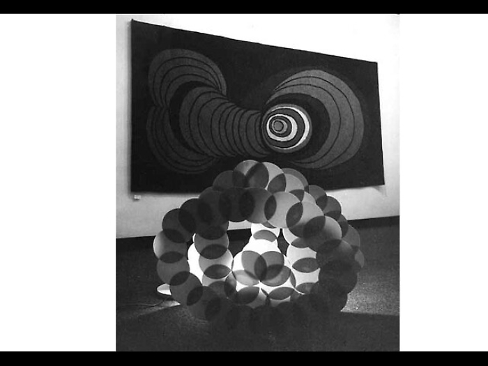 AltaRoma, in ex-caserme falene e bamb&ugrave;