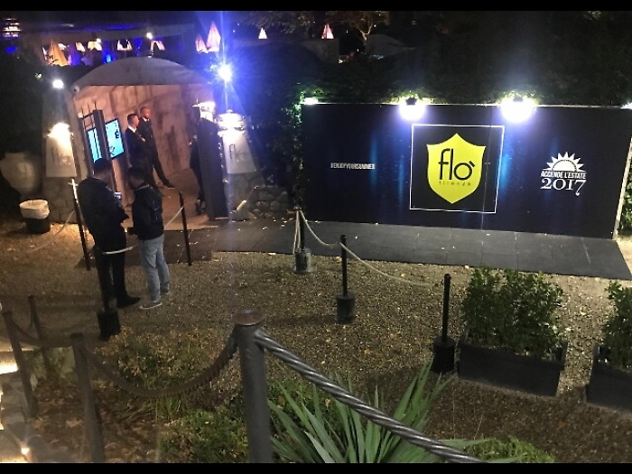 Cc Firenze: 'Mi sono fatto trascinare'