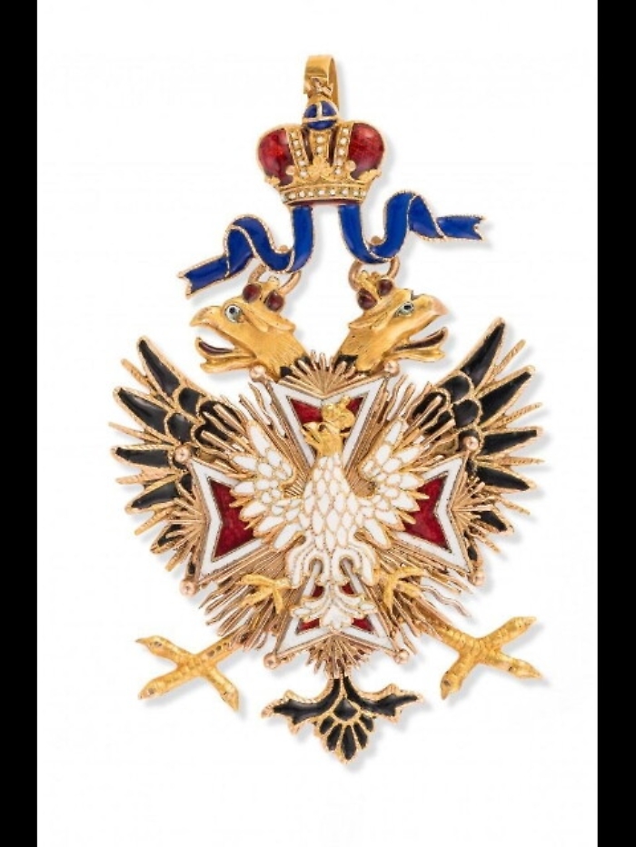 Asta Bolaffi,monete banconote e medaglie