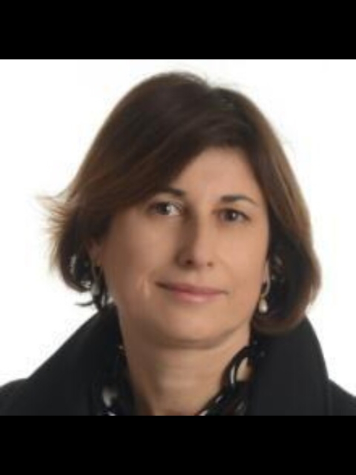 Open Fiber, addio Pompei, in arrivo Ripa