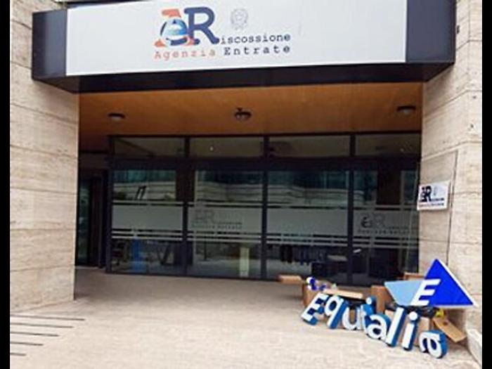 Riscossione d&agrave; il via a rottamazione bis