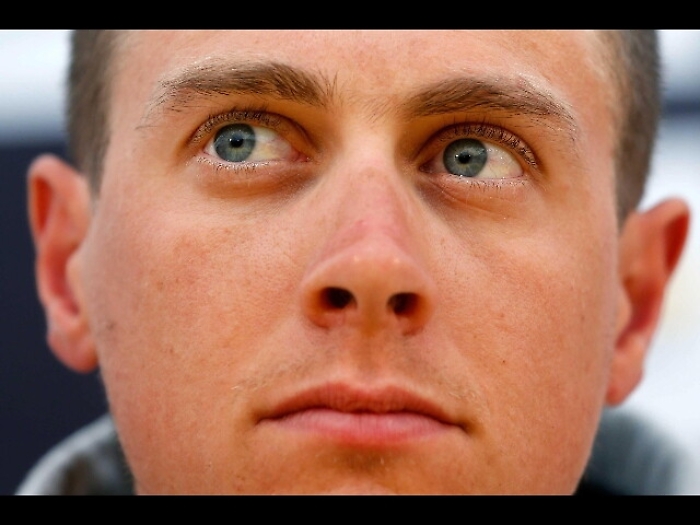 Giro Fiandre: trionfa olandese Terpstra