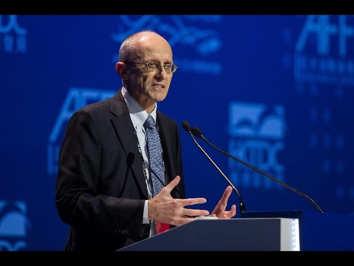 Banche venete:Eba,rischi disparit&agrave; in Ue